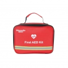 藍(lán)帆醫(yī)療AED-B001 AED急救包